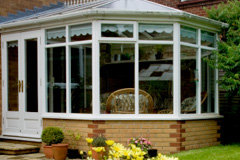 conservatories Winkfield Place