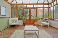 free Winkfield Place conservatory quotes