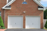 free Winkfield Place garage construction quotes