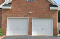 free Winkfield Place garage extension quotes