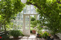 free Winkfield Place orangery quotes